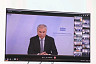 Депутат Госдумы поддержал повышение зарплат саратовским учителям 
