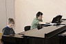 Дети из села побывали в консерватории Саратова и на телевидении 